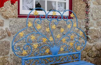 Casa das Fontes - Foto 35