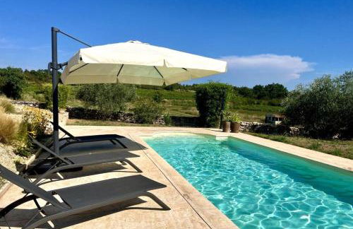 Villa Énalia - Photo 3