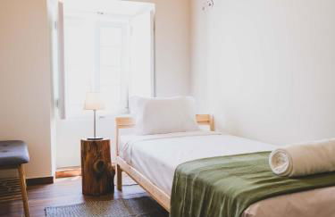 Casa p'ra Muralha - Foto 20