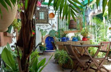 Casa Museo Jerez Centro - Foto 7