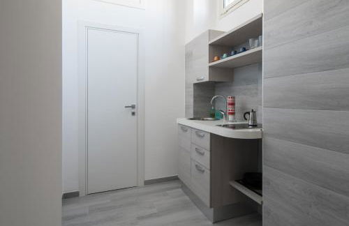 The Luxury Erica's Apartment - Foto 15