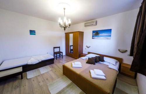 Apartments Vintijan - Foto 32