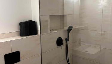 Hideaway am Plessower See - Foto 3