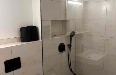 Hideaway am Plessower See - Foto 3