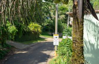 Casa de Família (Campo) - Foto 37