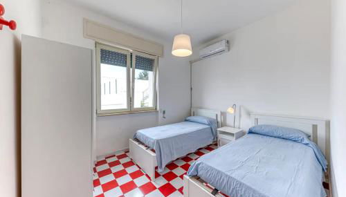 Le Carrube Vista Mare - Foto 3