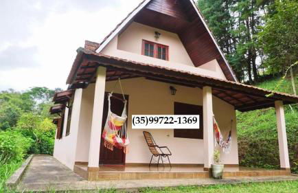 Recanto Ouro Fala - Foto 8