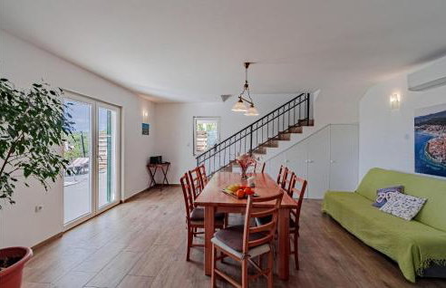 Three-Bedroom Holiday Home In Nova - Foto 5