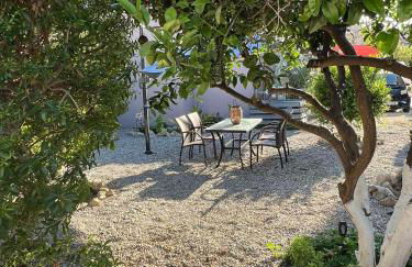 Sunny house - Foto 58