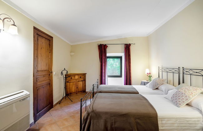 Can Muní - Pins - Foto 29