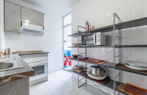 Rooms Salomons by easyBNB - Foto 22