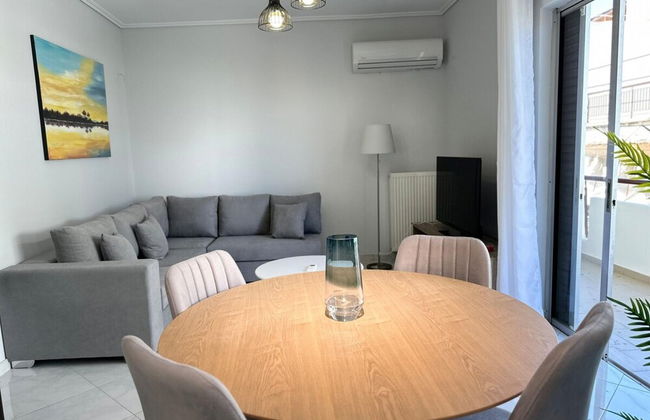 Redamancy -- Peri009 - Foto 5