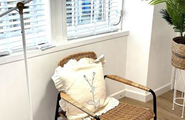 Castlegreen Lux Apartment - Foto 18