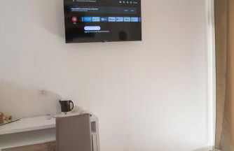 QUEEN appartamenti e camere - Foto 15