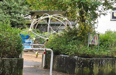 Ideal für Familien & Business - 3 SZ - zentral Wuppertal - Nähe Köln & DUS - 240 cm Esstisch - Foto 24