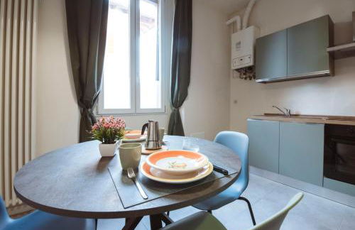 Pepp's House - Foto 1