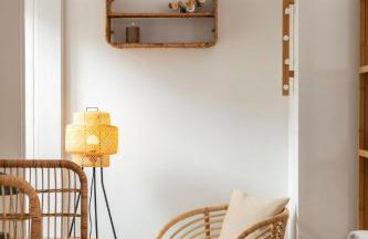 Alma da Vida Ferragudo - Foto 58