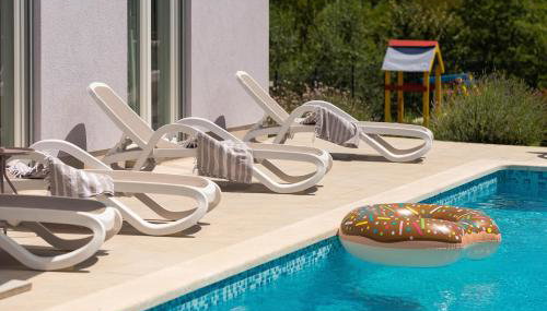 Lavanda-labin - Foto 3, Other