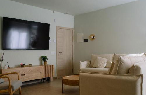 Joyma Boutique Apartments - Photo 77