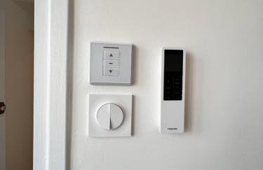 Le Gîte du Port - Foto 23