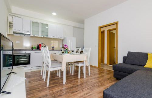 Apartments Bozica - Foto 43