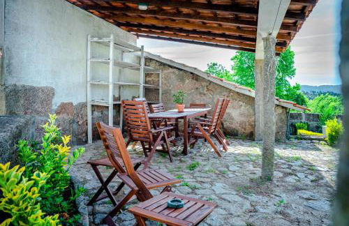 Casa da Guarda de Fora - Foto 44