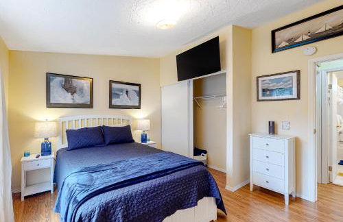 Lighthouse View - Foto 17