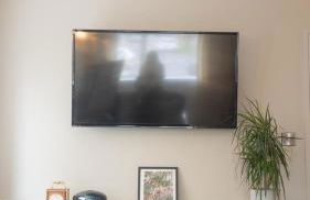 Tastefully decorated 3 bed home - Foto 37