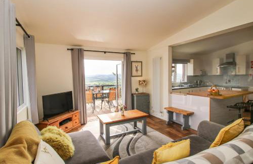 Dragonfly Lodge - Foto 4