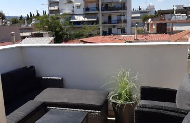 Glikeria Loft Apartment - Foto 2