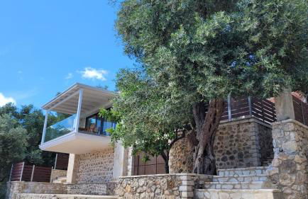 The Stone House - Foto 25