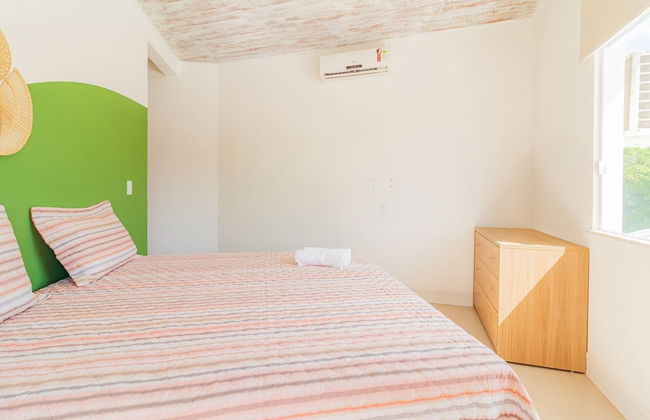 GB03 Casa a 200m Praia de Guarajuba - Foto 10