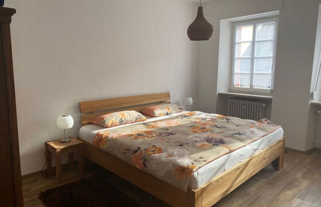 Uitzicht op de Wijngaard - Photo 4