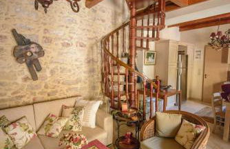 ARCHANES APPARTMENT - Photo 1