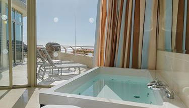 Anfi del Mar Tauro Golf 2 Emerald Club - Foto 4