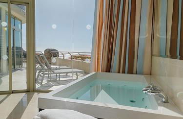 Anfi del Mar Tauro Golf 2 Emerald Club - Foto 4