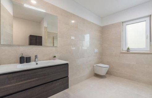 Villa Isabel with Heated Pool near Poreč - Foto 27