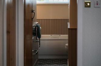 Postbox Cottage - Foto 8