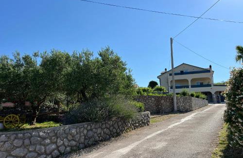 Apartman Meld - Foto 15