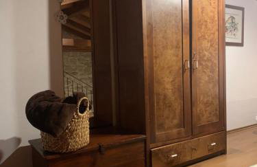 Holiday Home Mattiuzi - Foto 23