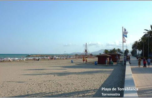 Can Pinyana - Foto 32