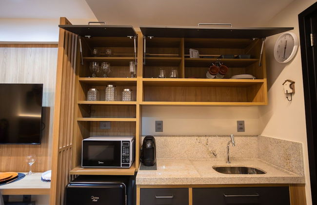 Beach Haus by Carpediem - Foto 78