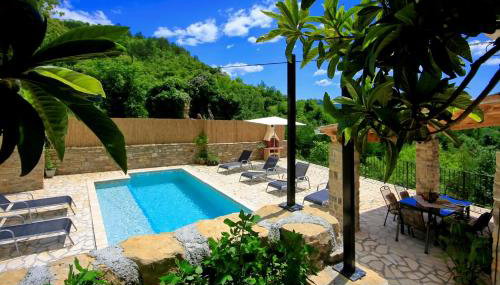 Alba Comfortable Holiday Residence - Foto 1