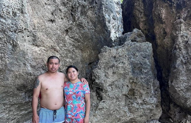 Oddee Beach House - Foto 20