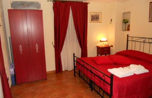 Torre Riva Dimora storica - Photo 33