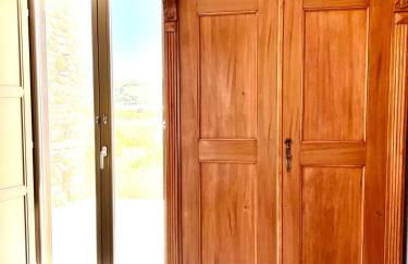 Ampelonas Antiparos - Foto 28