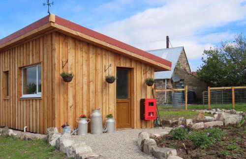 Luxury Pod 3 - Foto 28