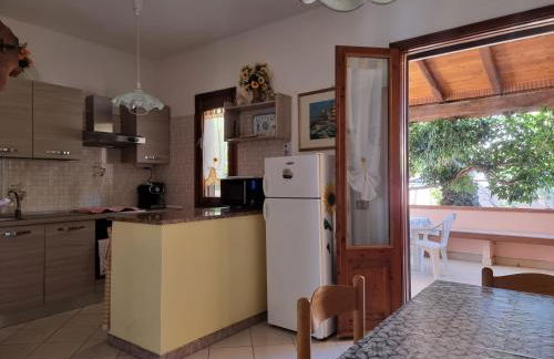 Residenze Lu Rinaggiu - Foto 18