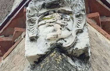 La Torre di Barbara - Foto 70