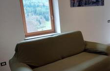 Appartamenti Sasso Rosso - Photo 47